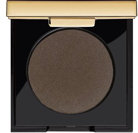 ysl full matte shadow 4|ysl mono velvet crush.